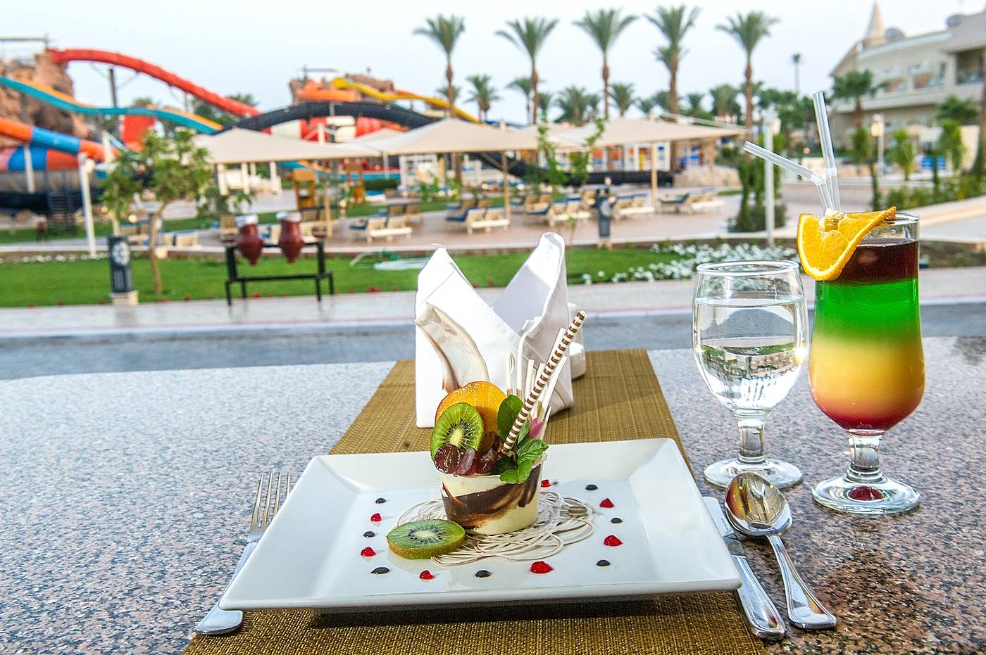 Pickalbatros-Aqua-Blu-Sharm-General-view-24