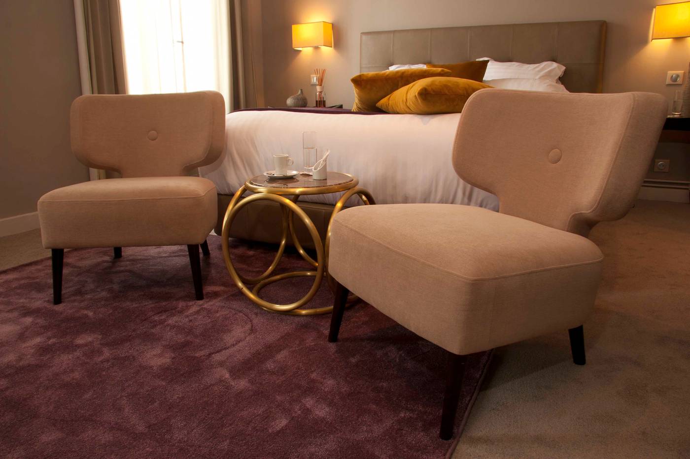 Opera-Frochot-Room-14