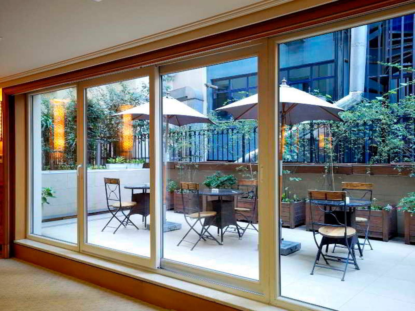 The-Central-Palace-Boutique-Conferences-5