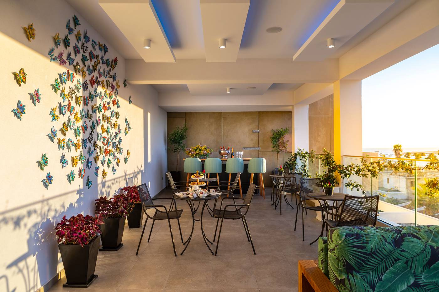 Anemi-Hotel-and-Suites-Terrace-38