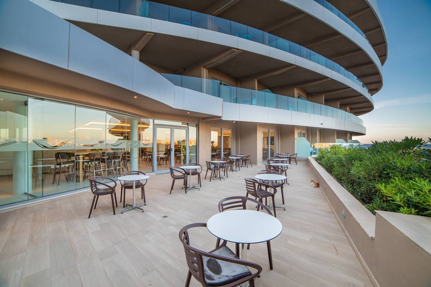 The-Ramla-Bay-Resort-Terrace-3