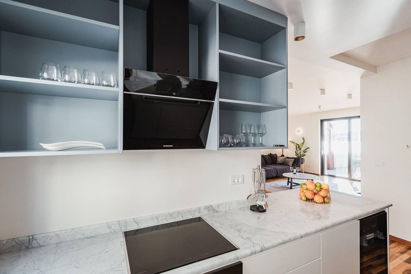 Armerun-Heritage-Hotel---Residences-Room-56