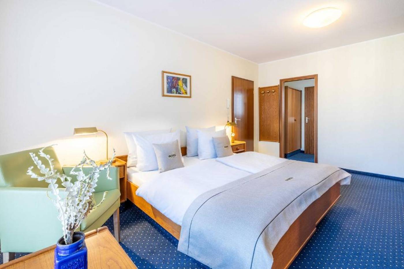 acora-Bonn-Living-the-City-Room-50