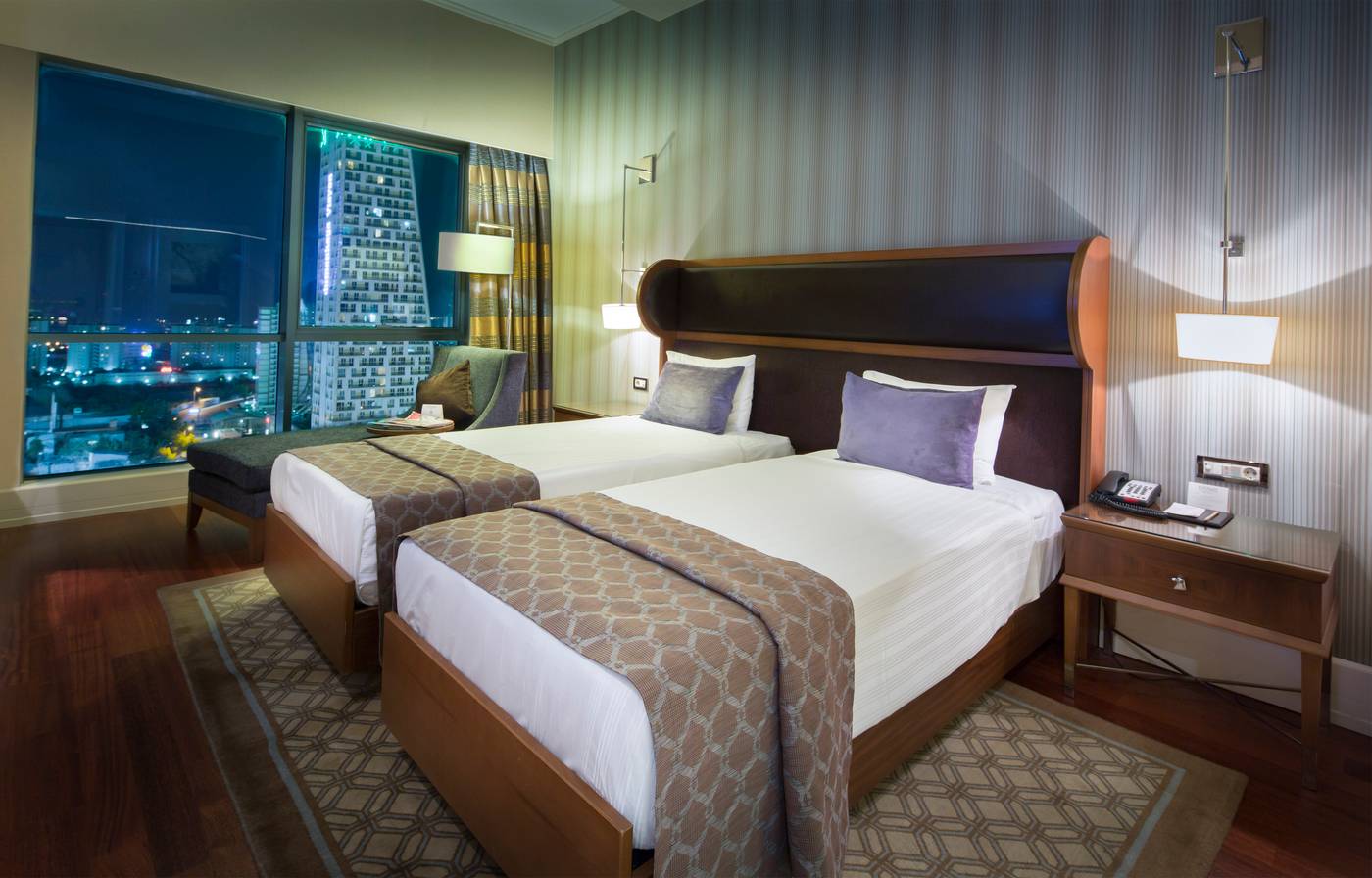 Titanic-Business-Kartal-Room-32