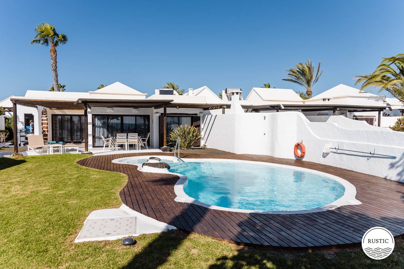 Villas-Heredad-Kamezi-Room-14