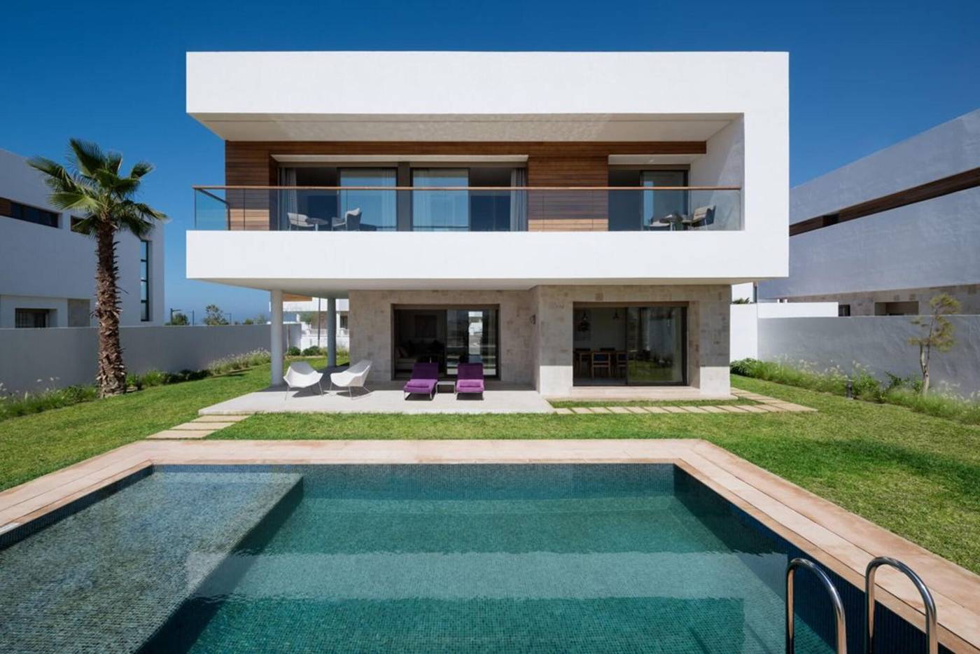 Hyatt-Place-Taghazout-Bay-Terrace-4