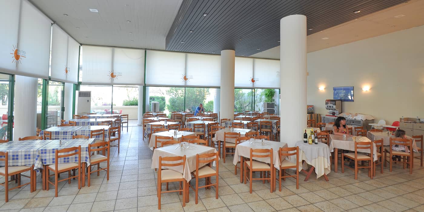 Kallithea-Sun---Sky-Restaurant-40