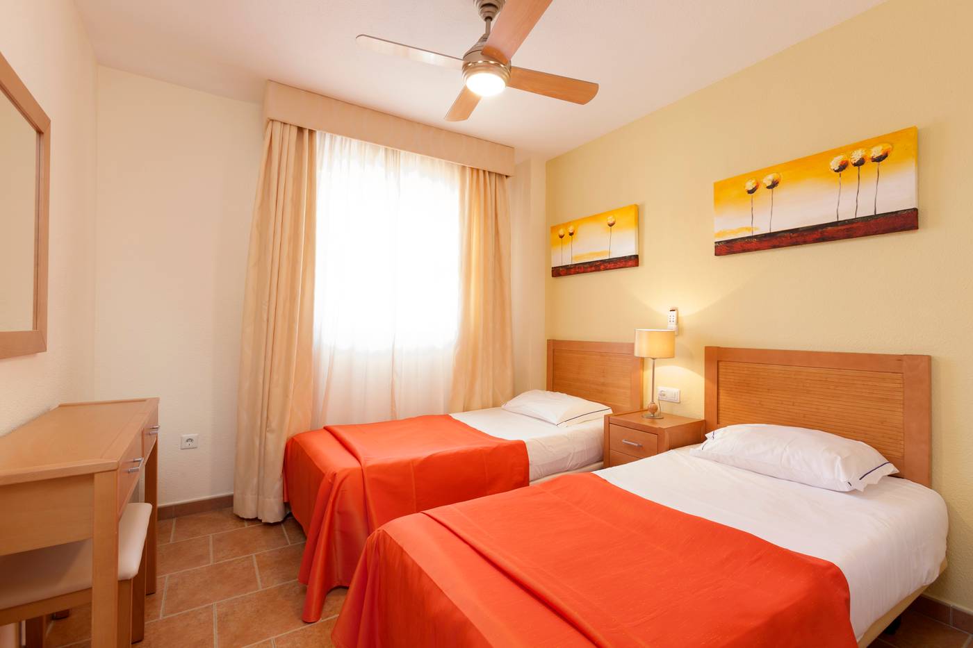 Crown-Resorts-Room-25