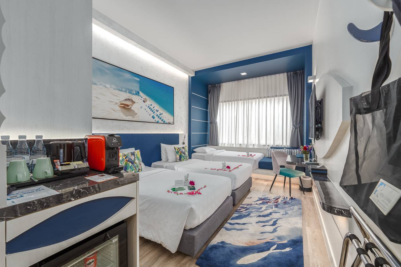 Hotel-Clover-Patong-Phuket-Room-20