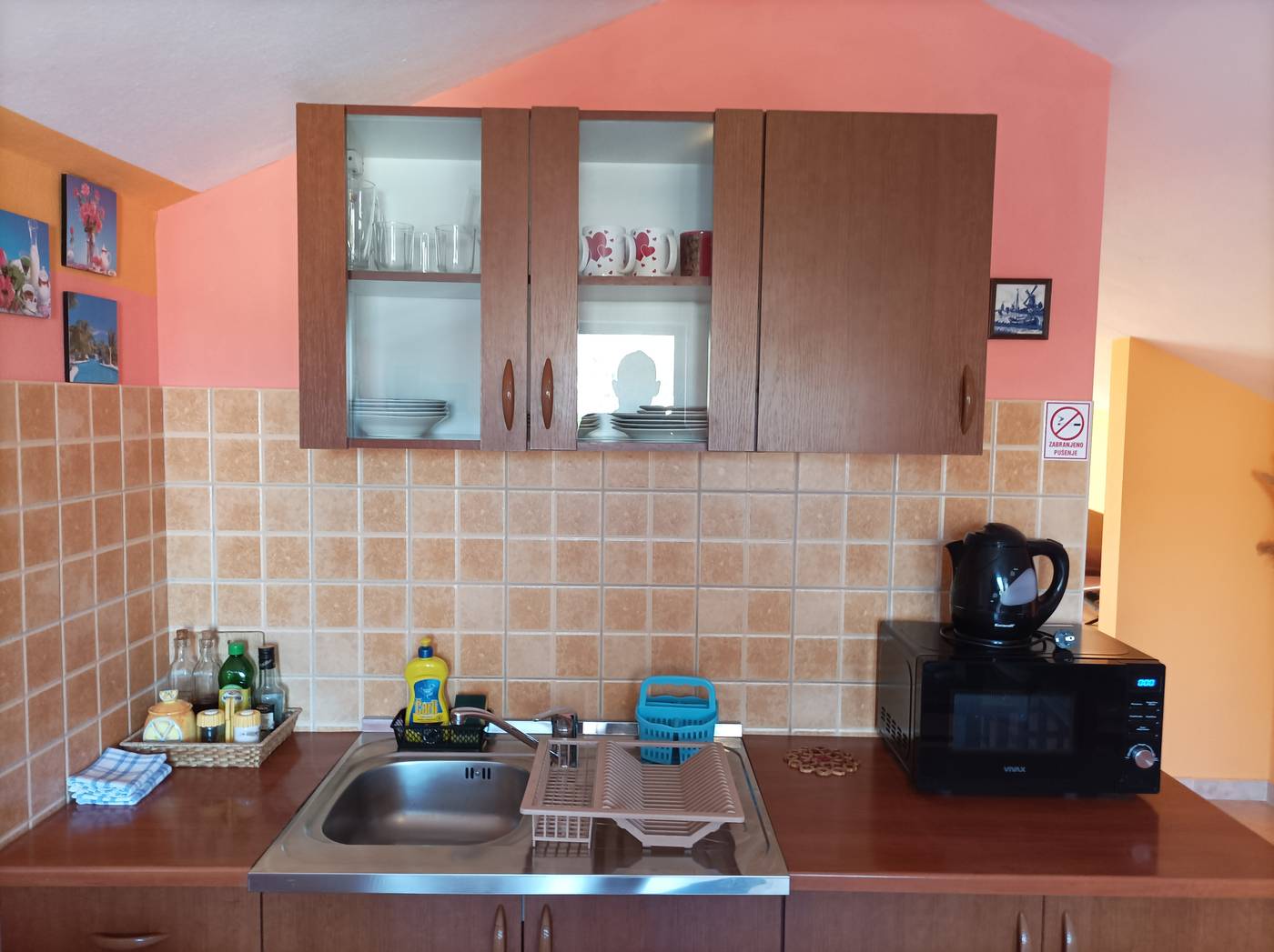 Villa-Luketa-Room-62