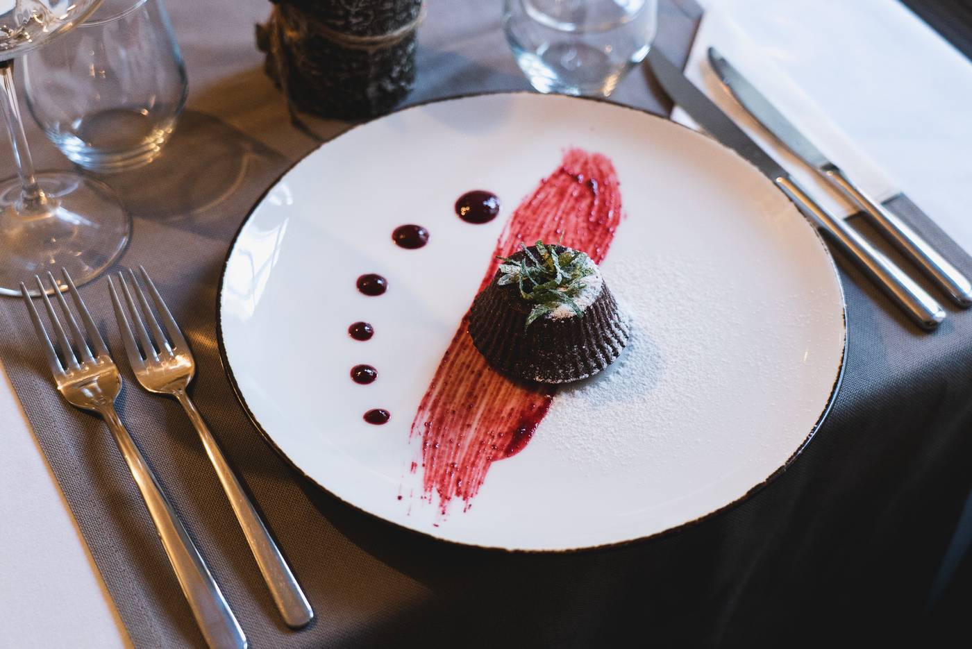 Monastery-Garden-Prague-Restaurant-21