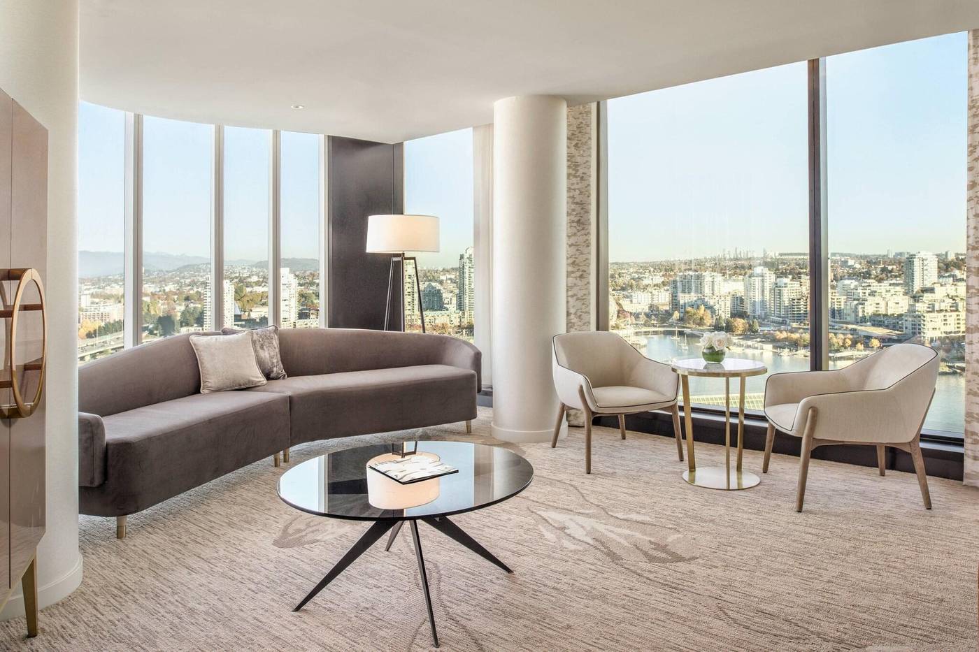 JW-Marriott-parq-Vancouver-Room-38