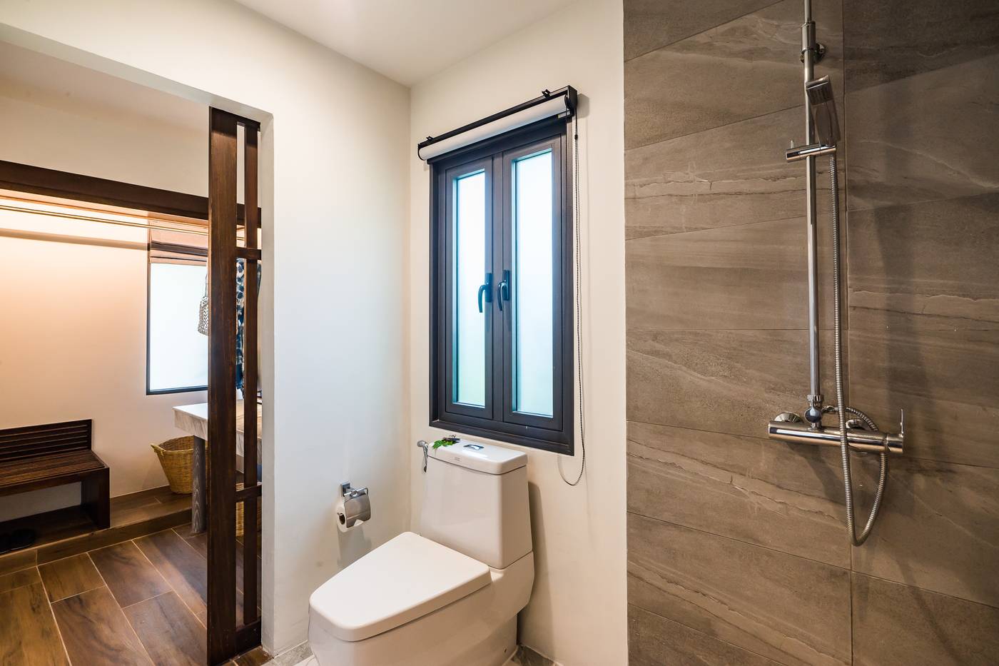 Peace-Resort-Samui-Room-40