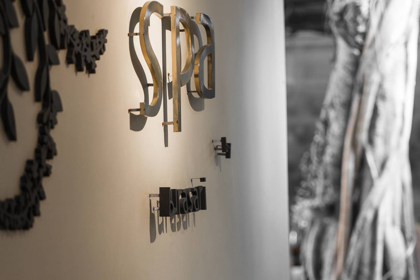 Burasari-General-view-87