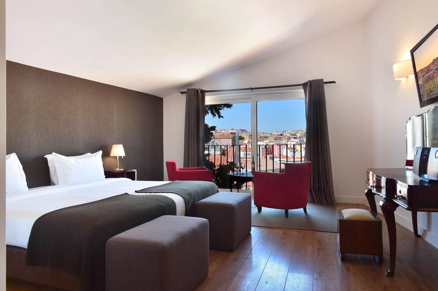 Casa-Balthazar-Room-43