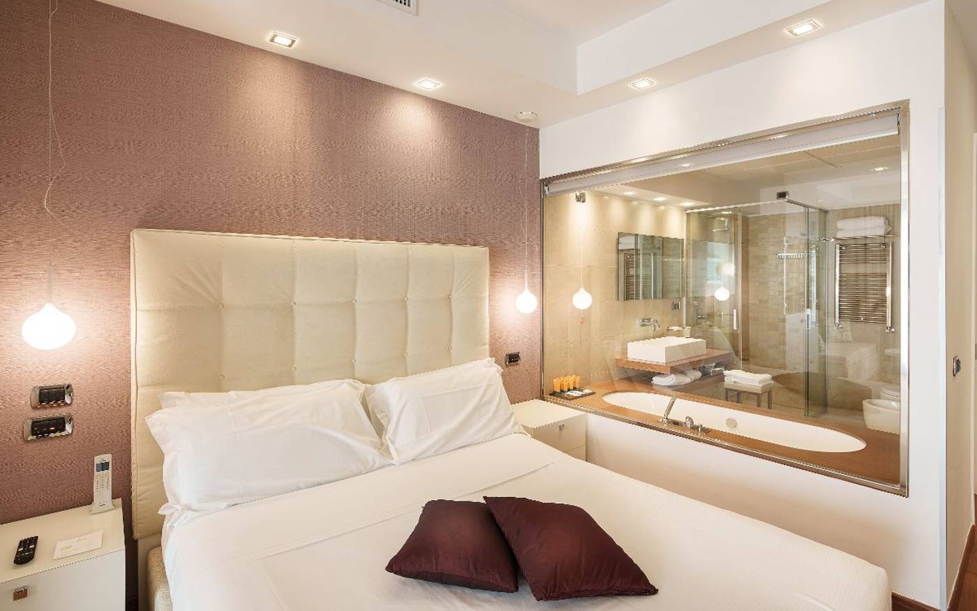 Relais-Paradiso-Room-19