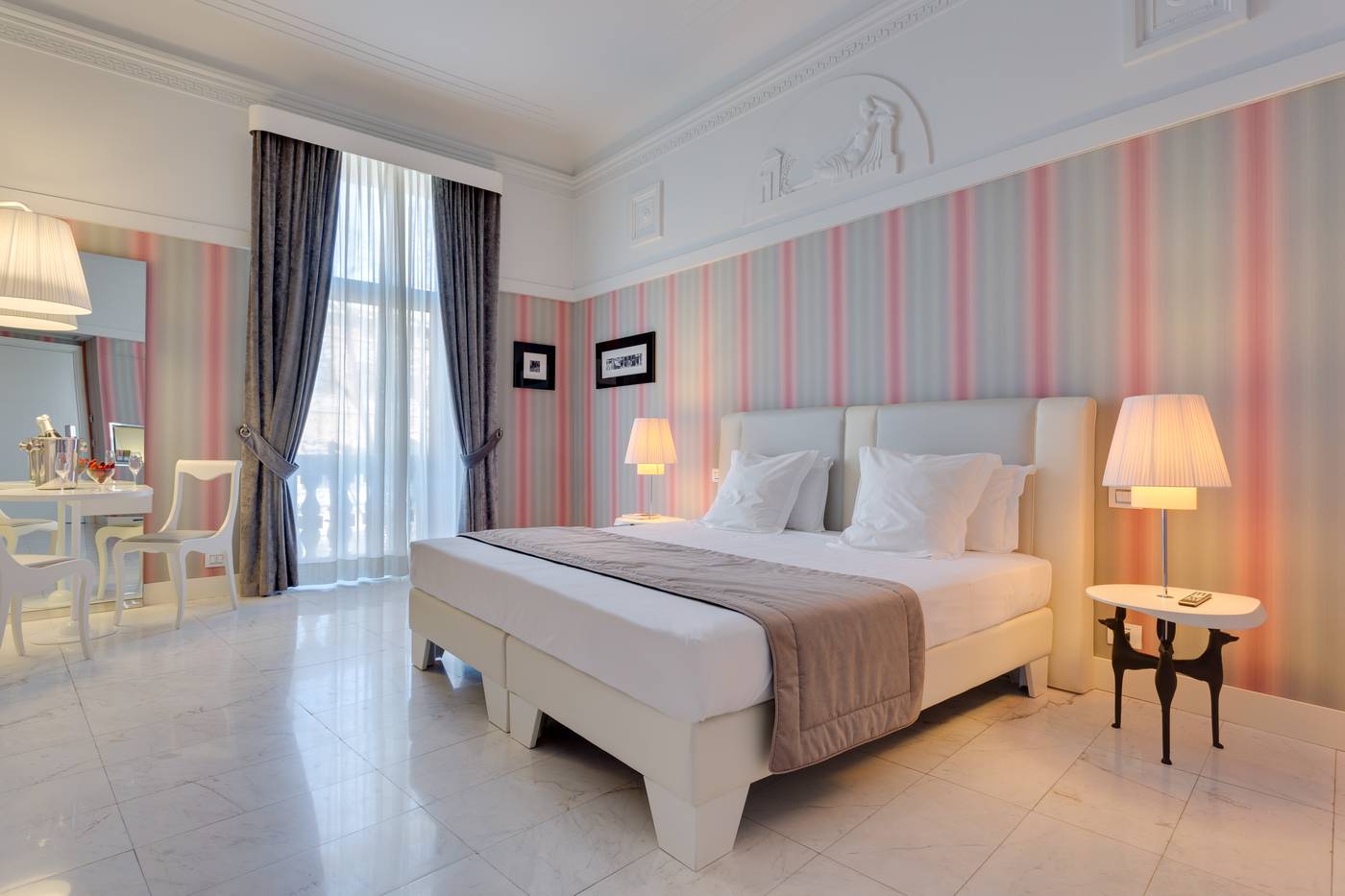Grand-Hotel-Palace-Room-25