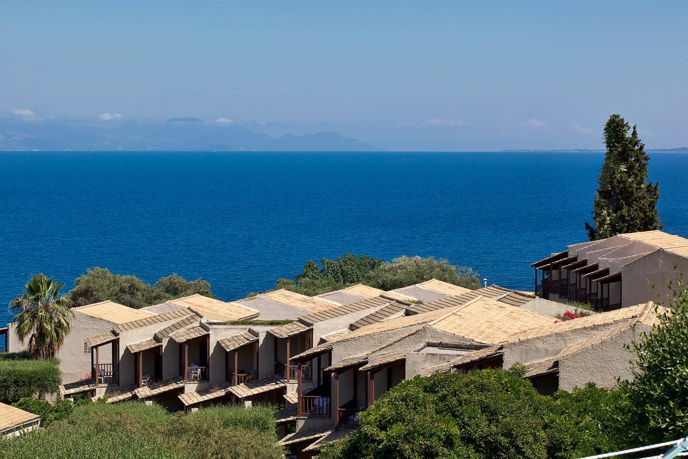 Aeolos-Beach-Resort-General-view-98