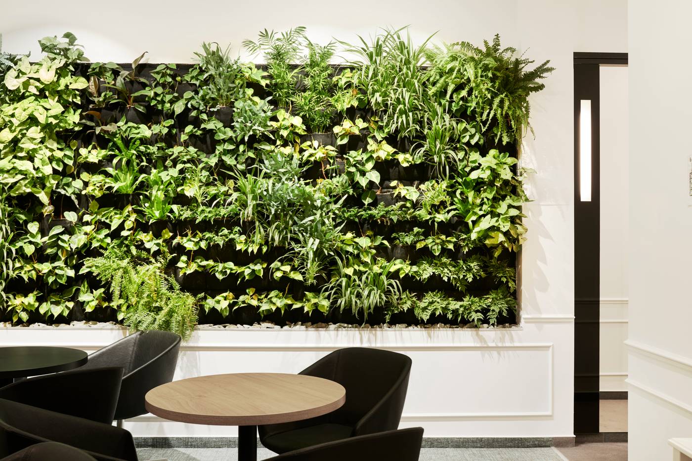 Boutique-Residence-Budapest-Lobby-7