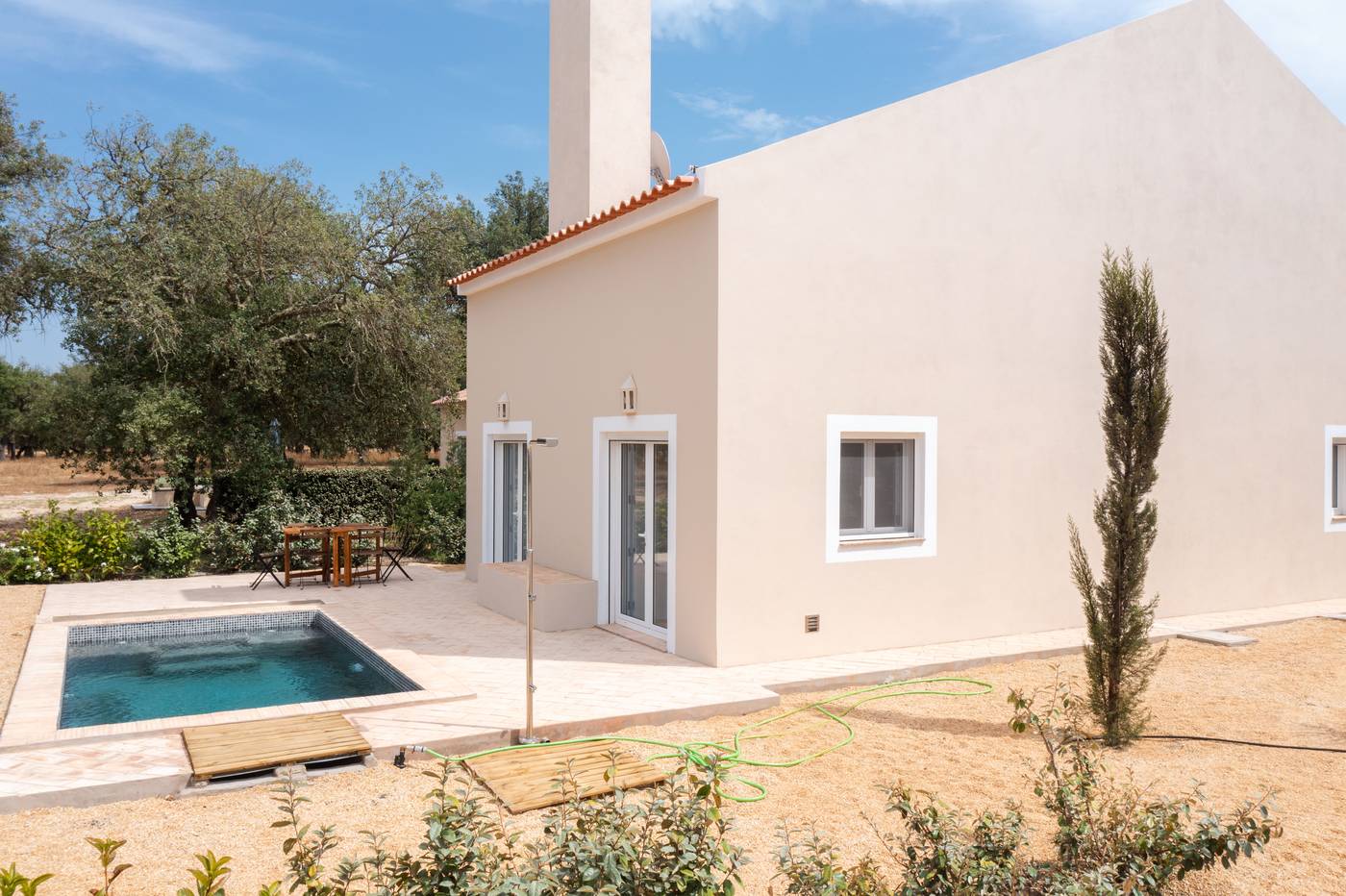 Casa-Das-Cegonhas-Room-53