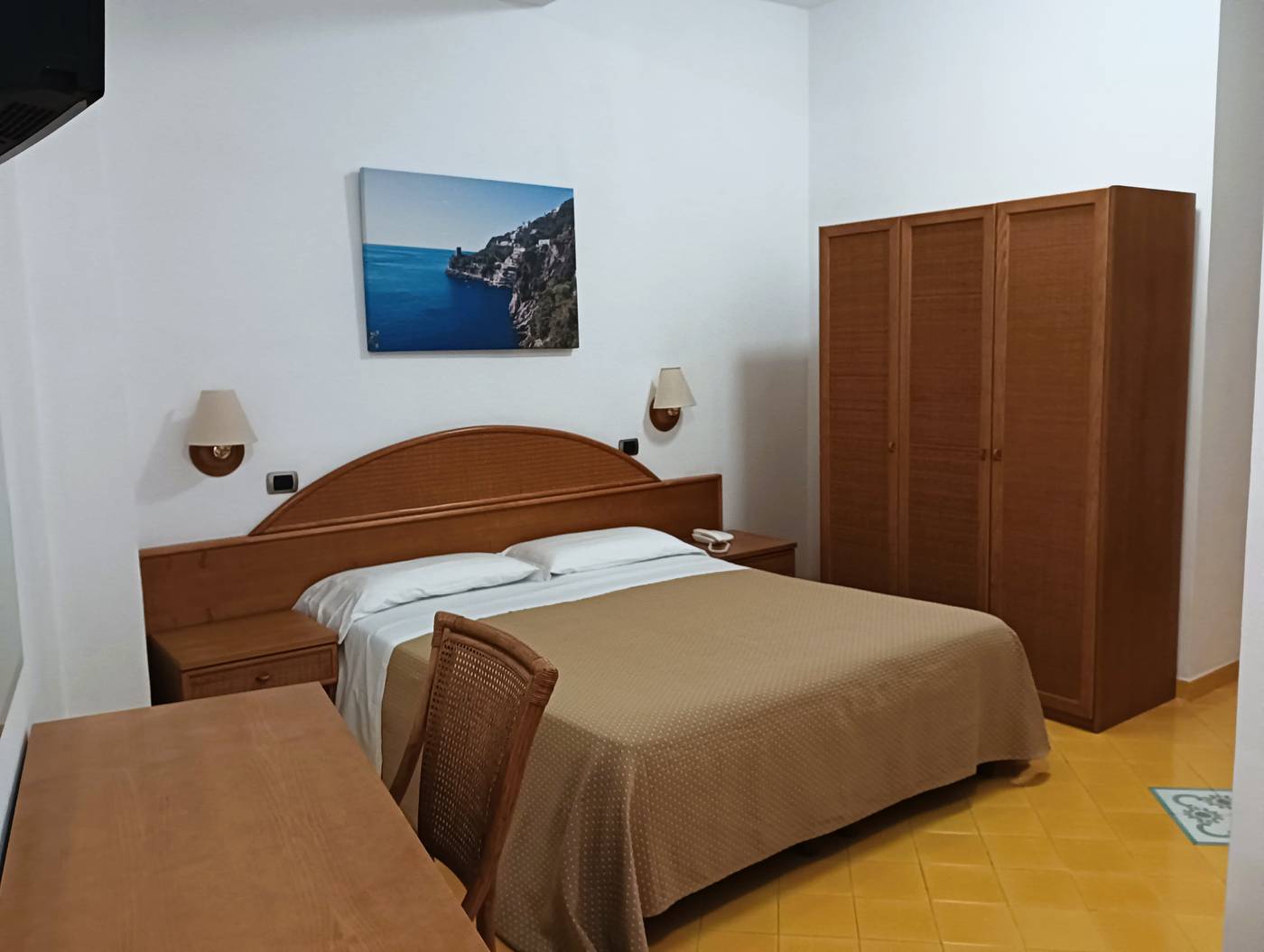 Hotel-Sporting---Sorrento-Coast-Room-21