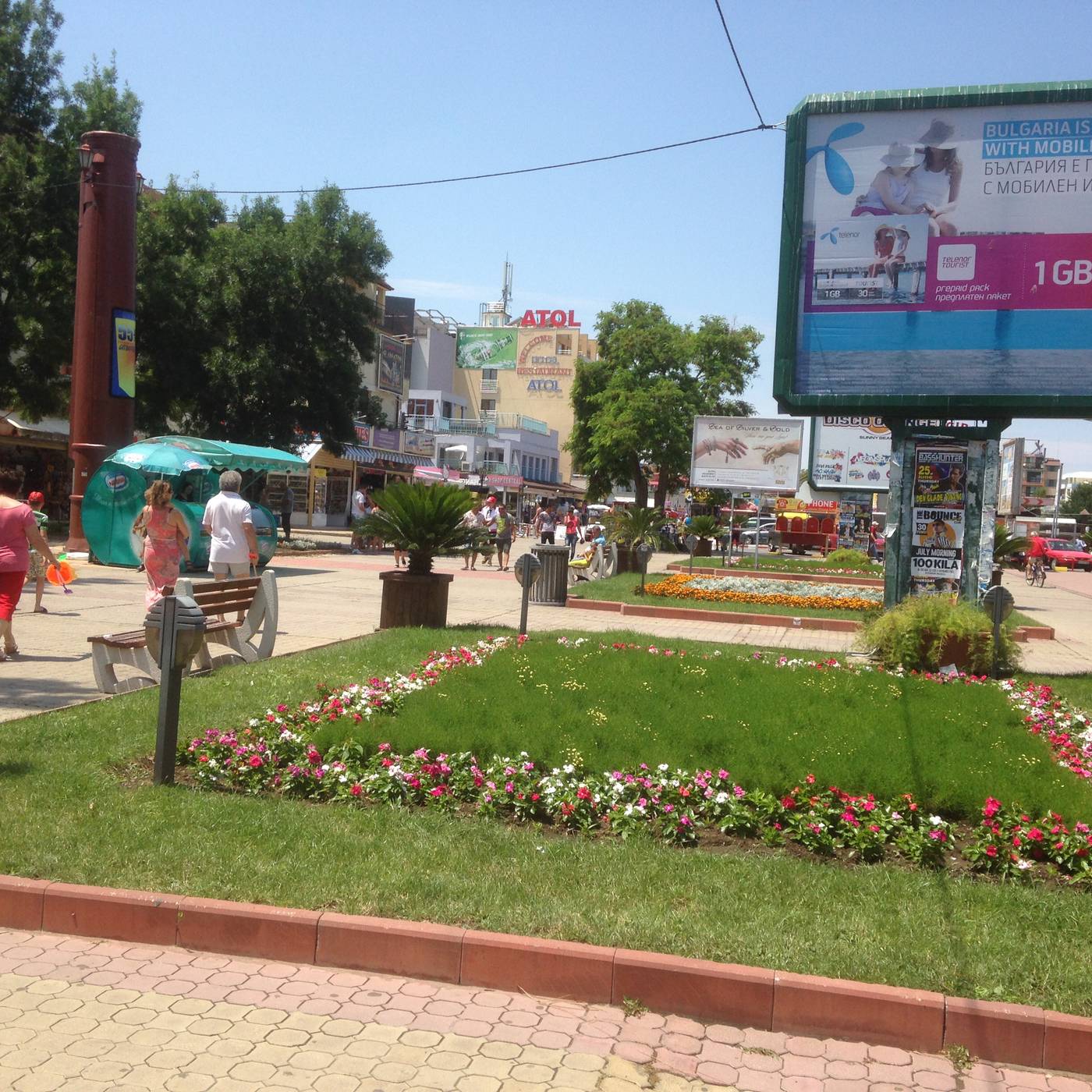 Hotel-ATOL-General-view-18