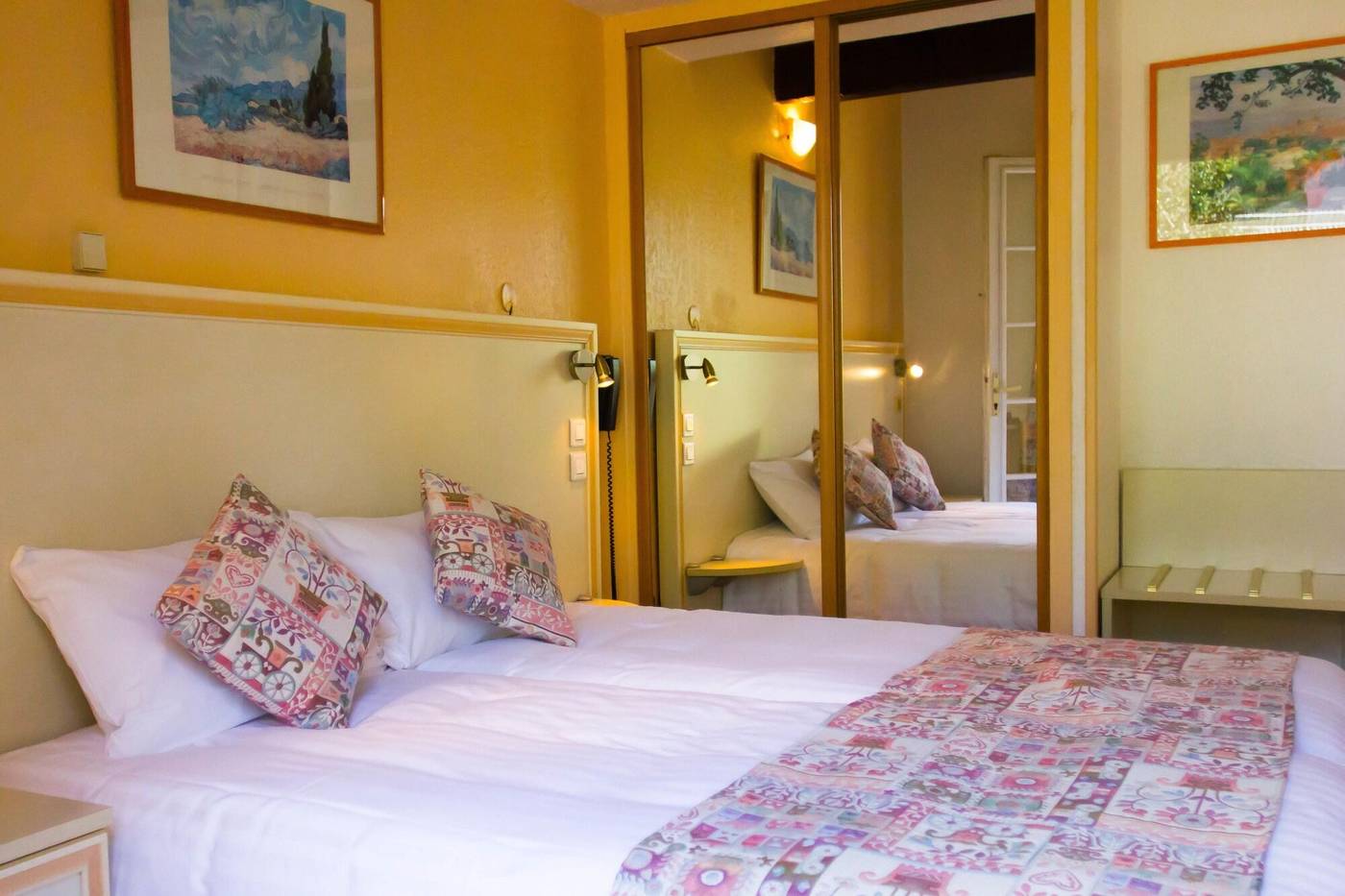 Citotel-La-Nartelle-Room-36