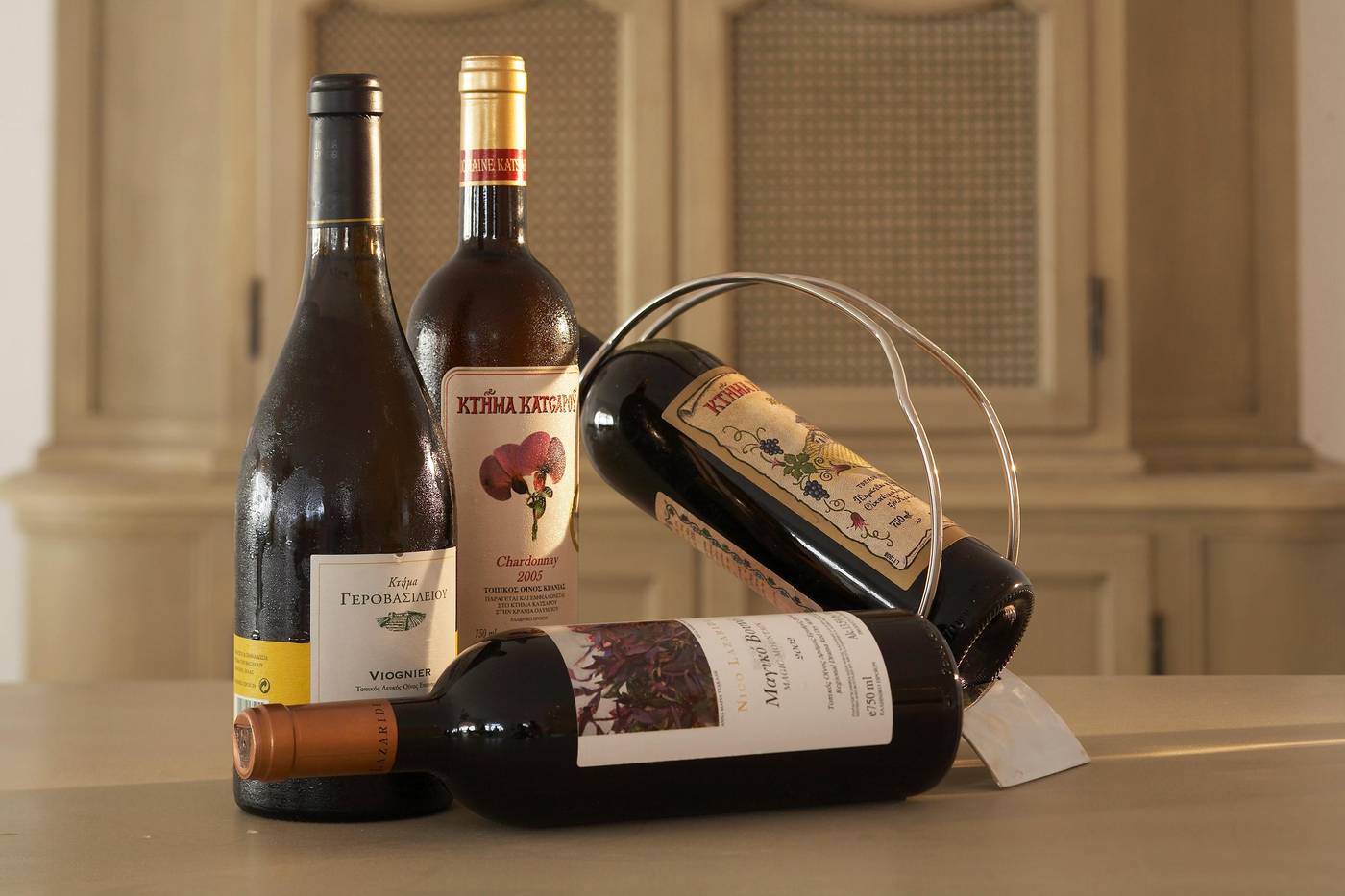 Mykonian-Mare-Boutique-Hotel-Restaurant-72