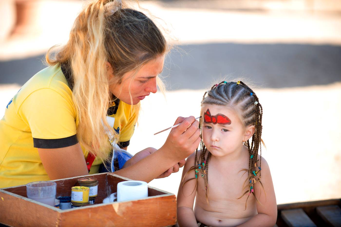 Amwaj-Oyoun-Resort---Spa-Sports-and-Entertainment-60