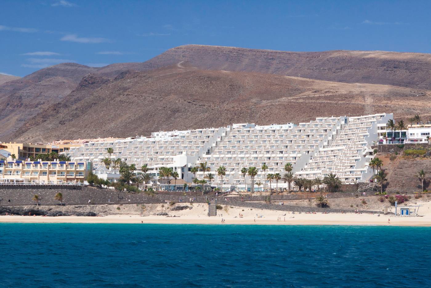 Sensimar-Calypso-Beach-29