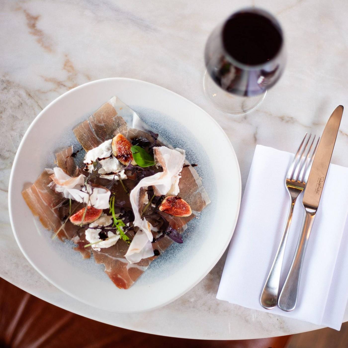 The-Devlin-Dublin-Restaurant-33