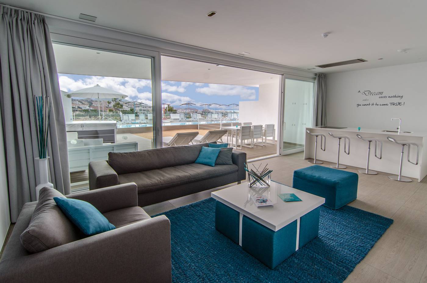 Baobab-Suites-Room-45