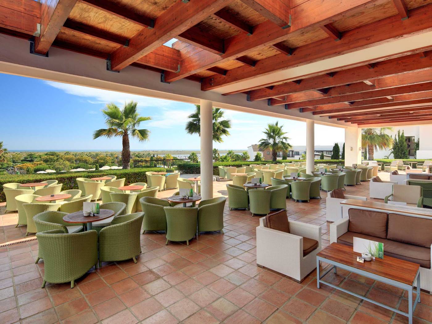 Fuerte-El-Rompido-Spa-Terrace-15