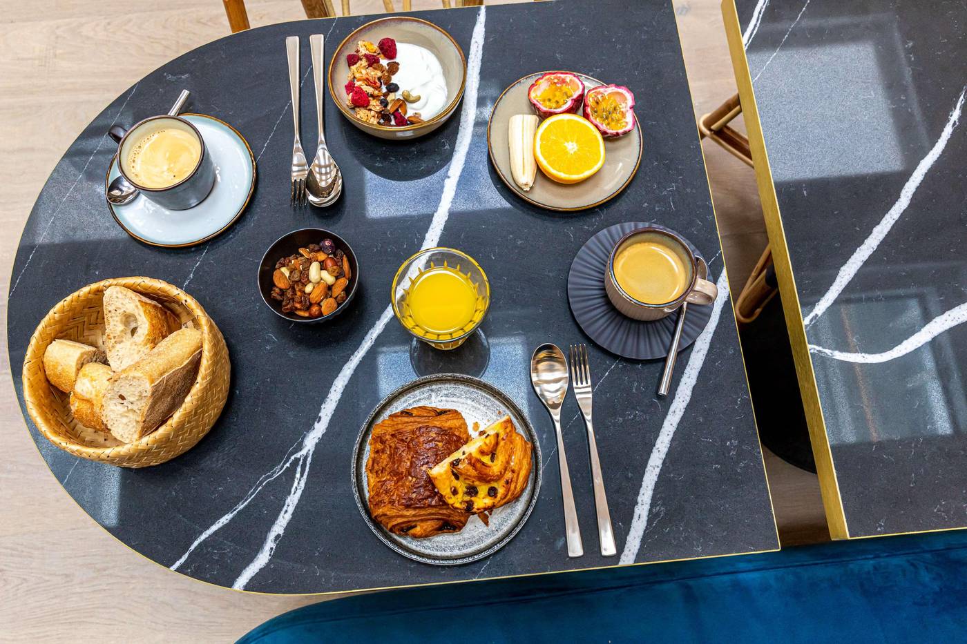 Pley-Hotel-Restaurant-38