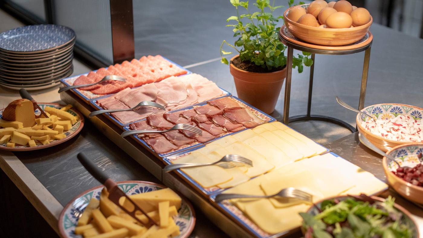 Hotel-Indigo-Brussels-City-Restaurant-53