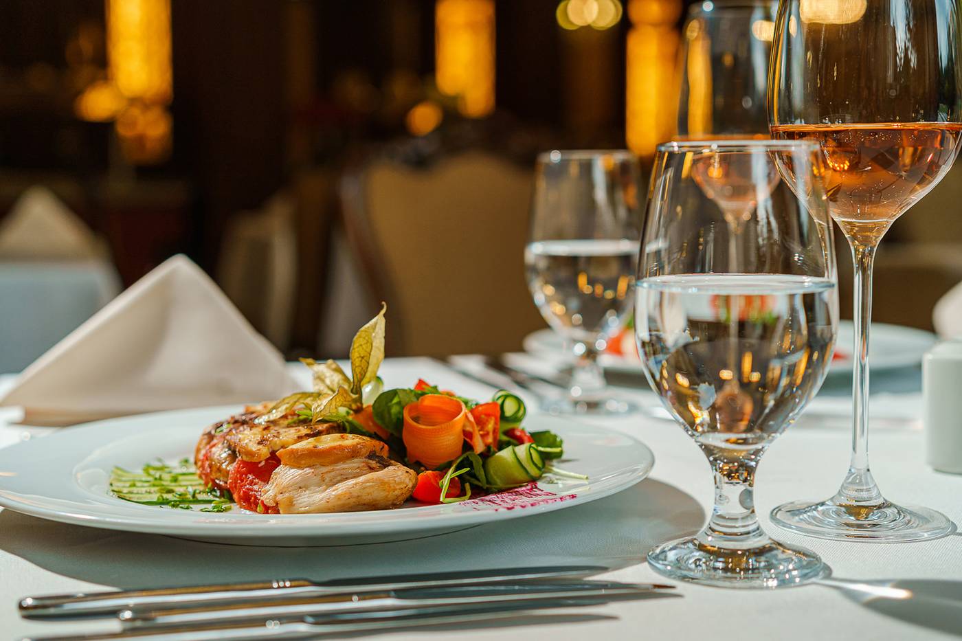 Imperial-Plovdiv-a-member-of-Radisson-Individuals-Restaurant-47