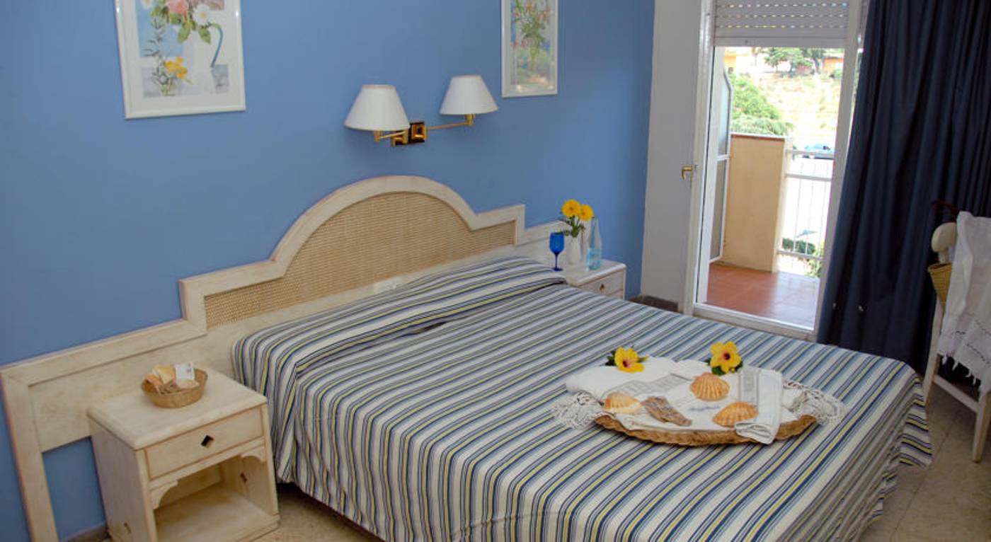 Merce-Hotel-Room-22