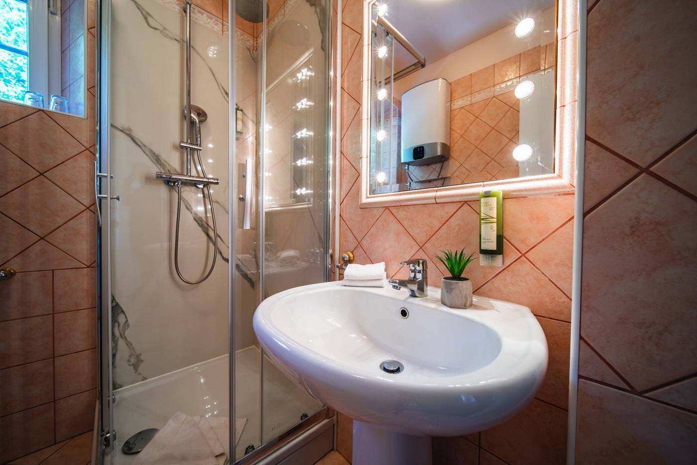 Villa-Tereza-Room-25