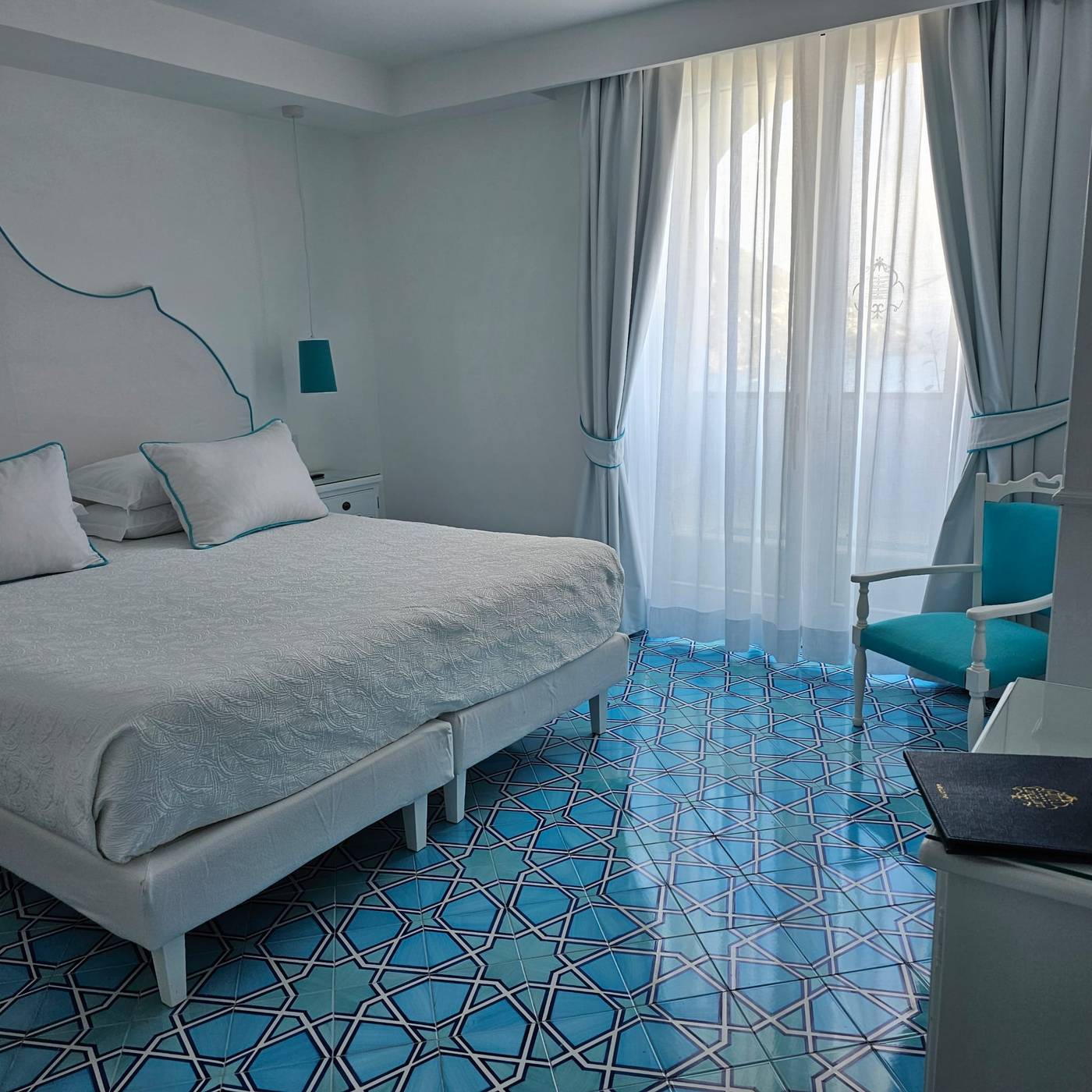 Hotel-Conca-D-Oro-Room-30