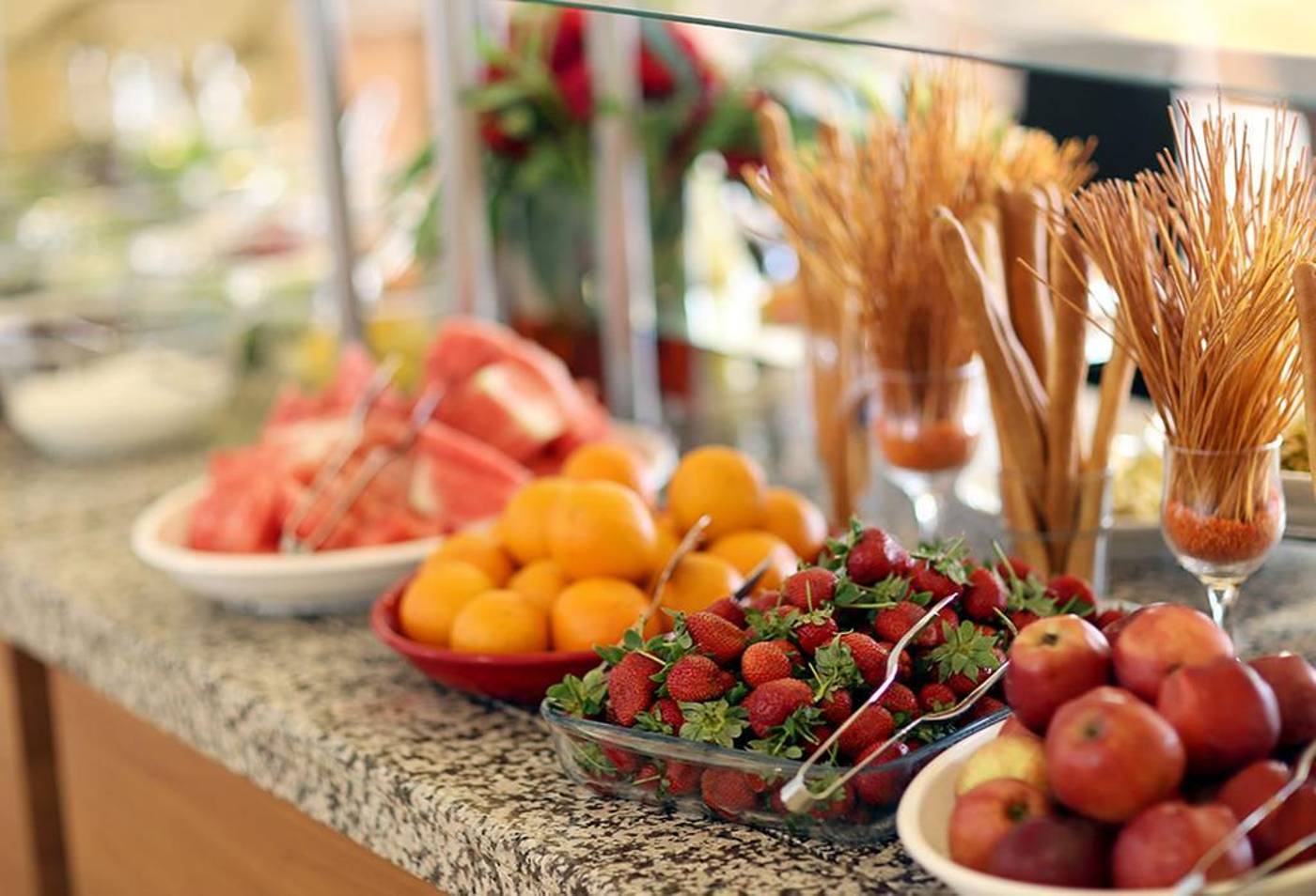 Suhan-Seaport-Hotel-Restaurant-28