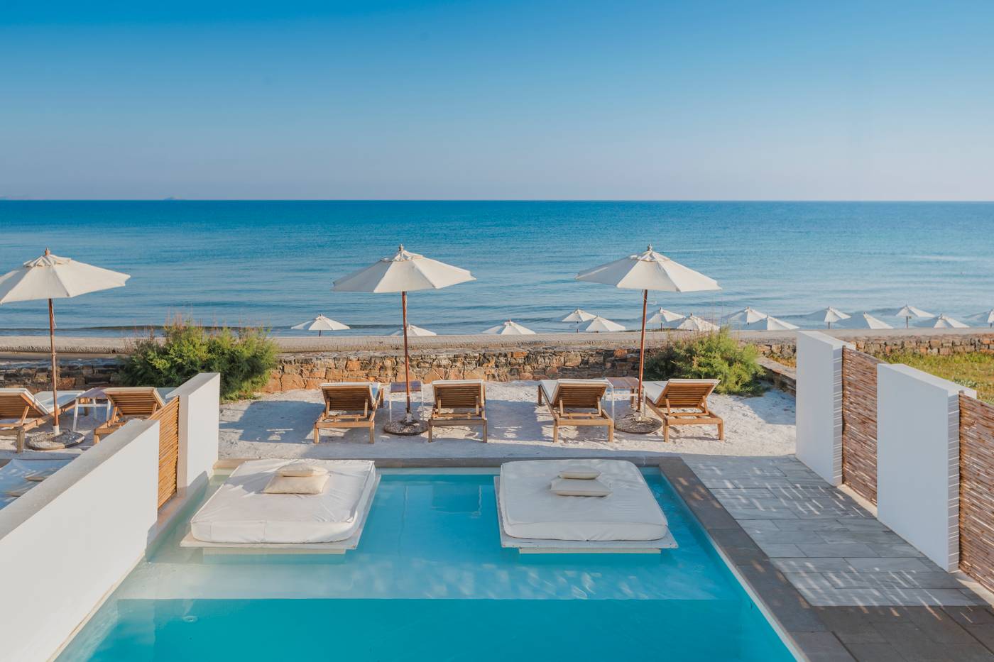 The-Island-Hotel---Adults-Only-Room-59