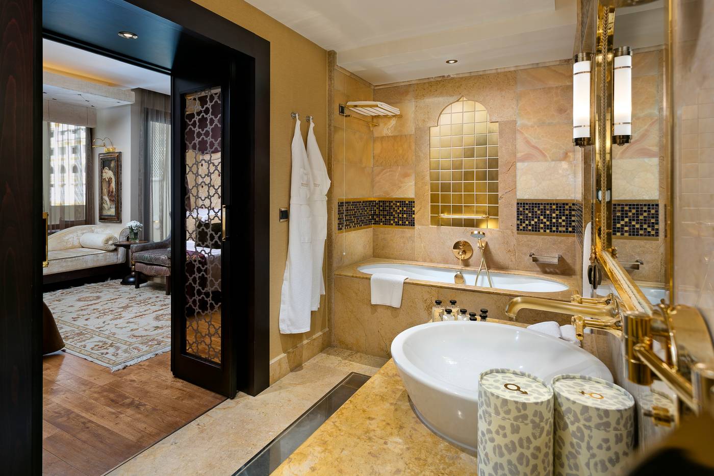 Mardan-Palace-Room-45