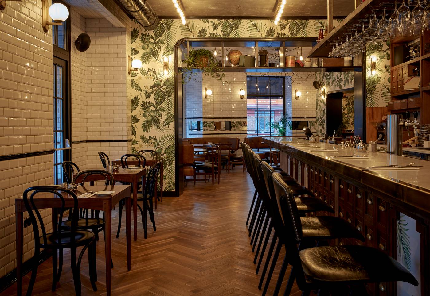 Max-Brown-Hotel-Ku-damm--part-of-Sircle-Collection-Bar-9