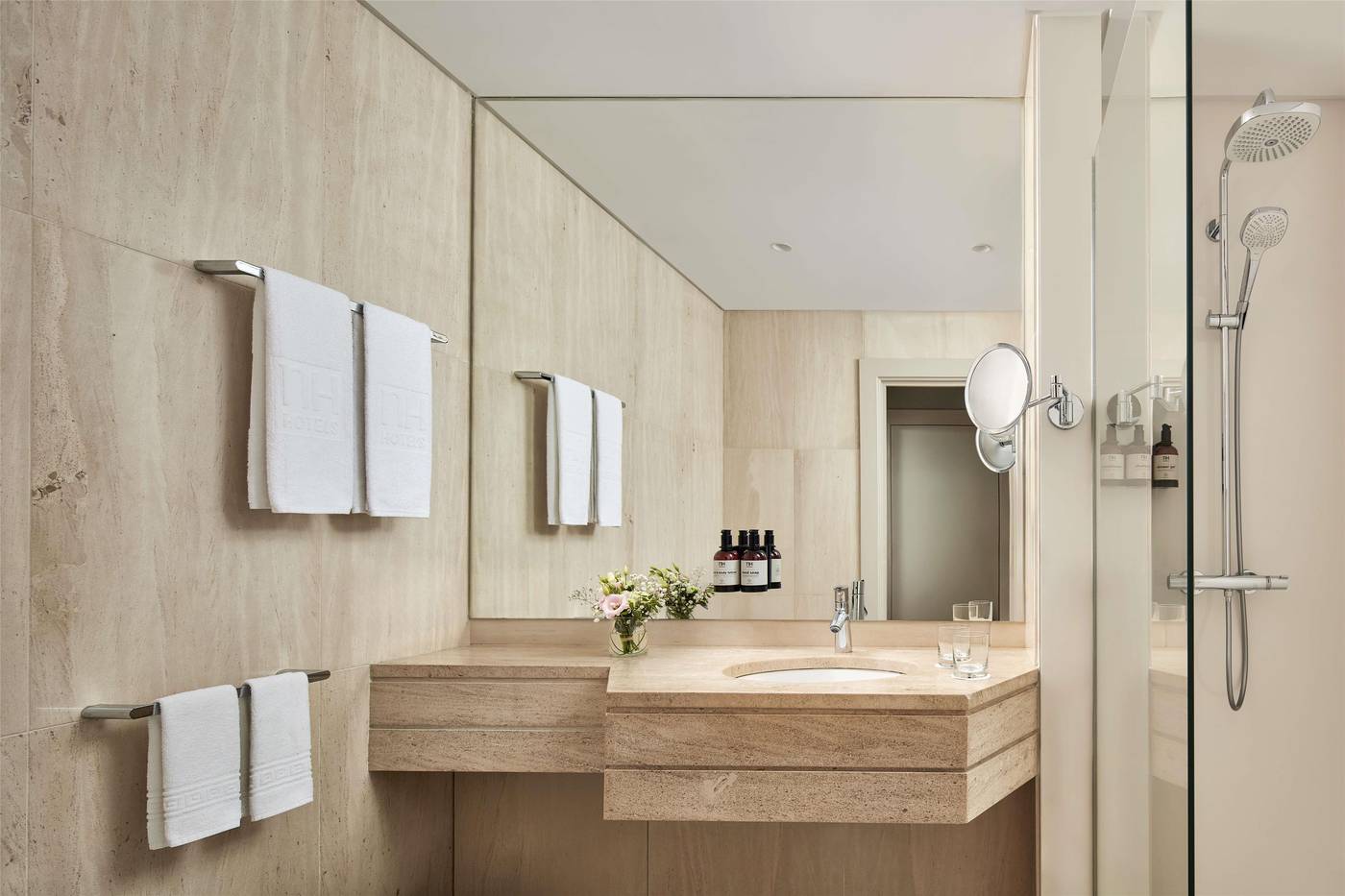 NH-Lisboa-Campo-Grande-Room-33