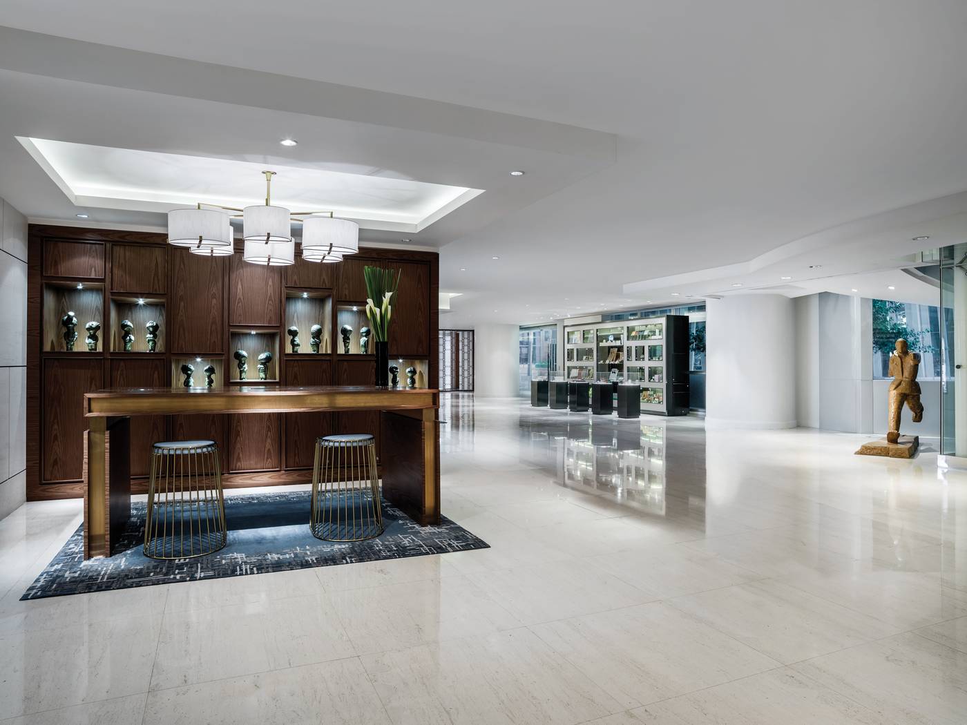 Cordis--Hong-Kong-Lobby-12