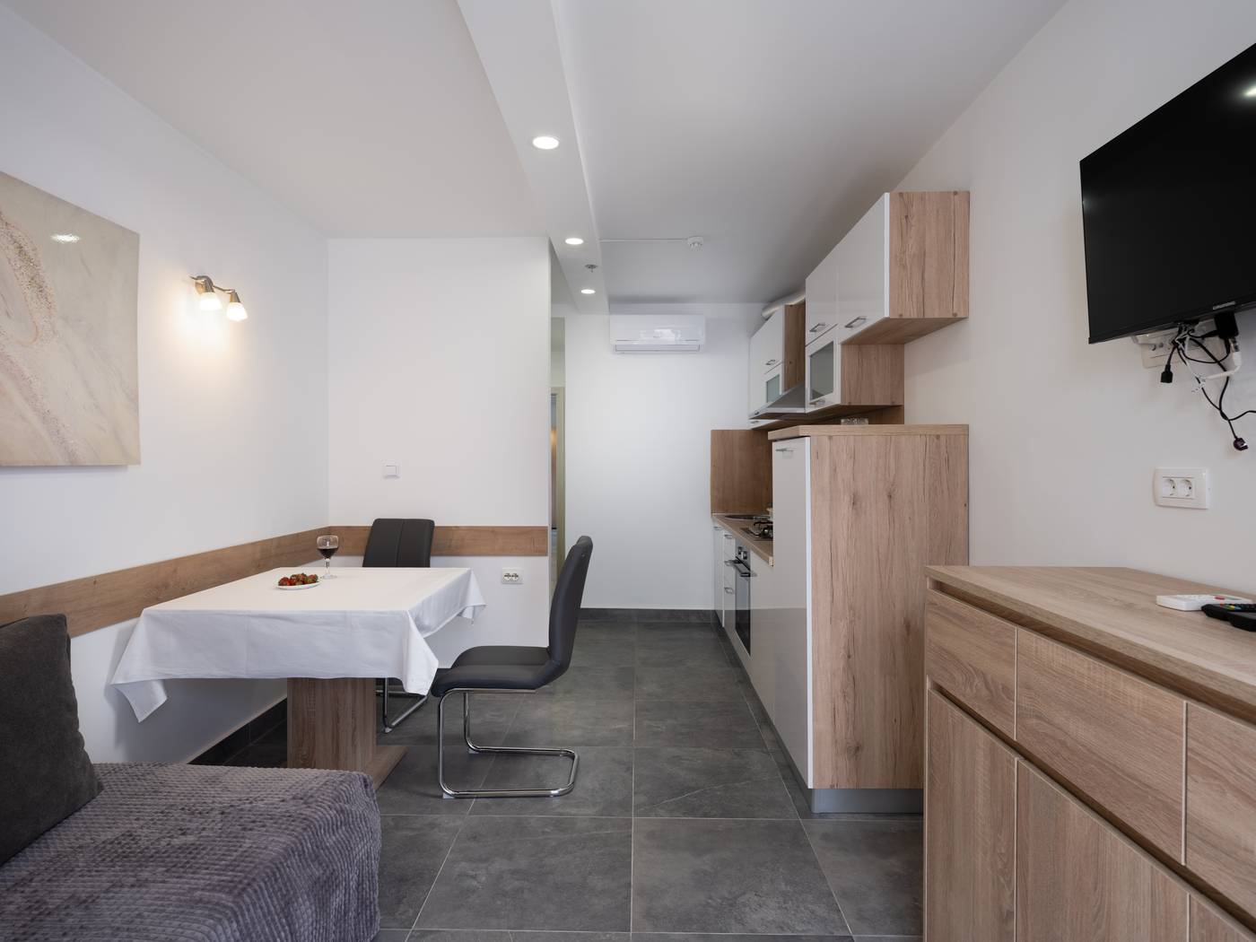 D-elegant-Lapad-Dubrovnik-Room-15