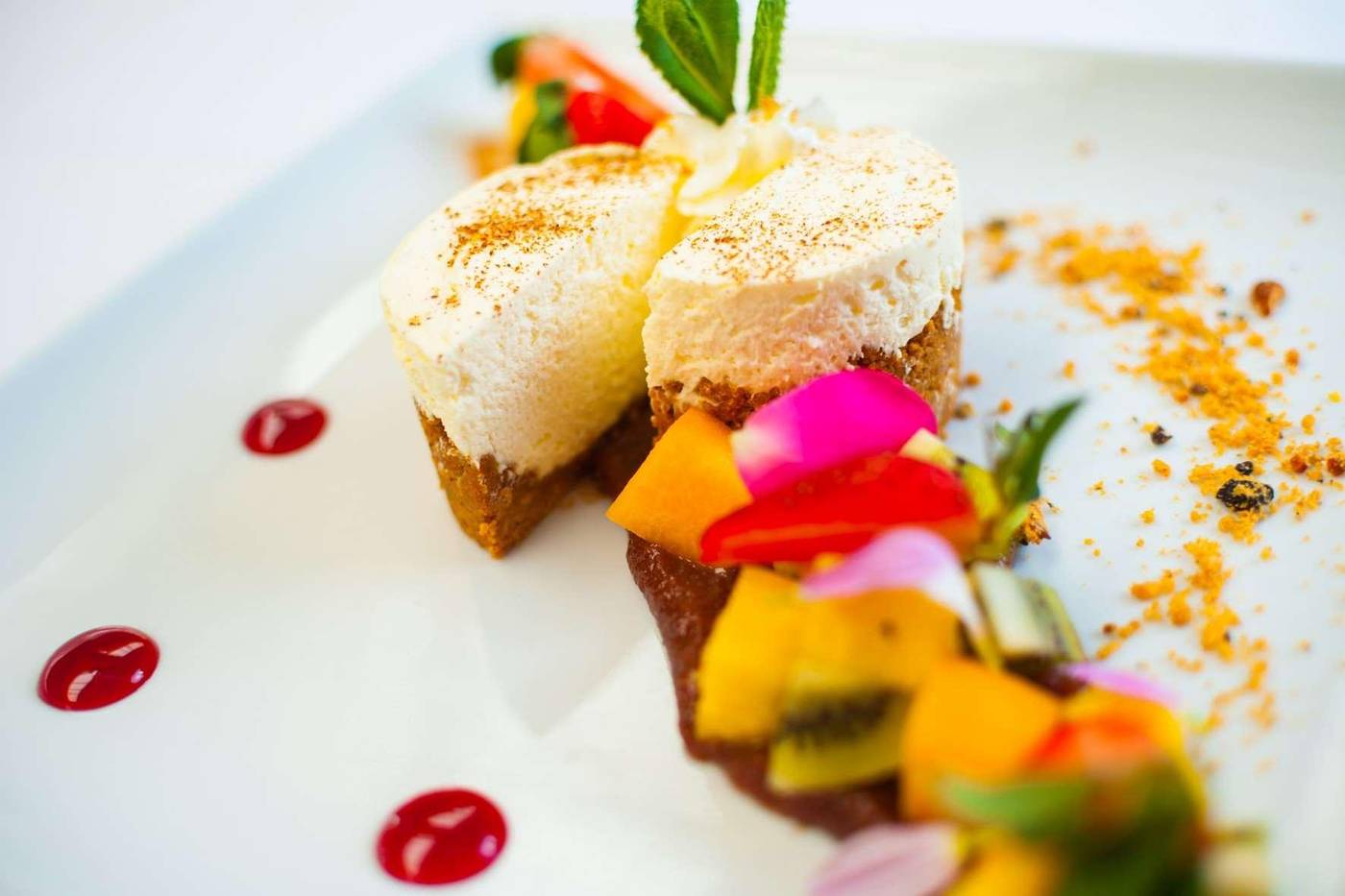 Express-Krakow-Hotel-Restaurant-33