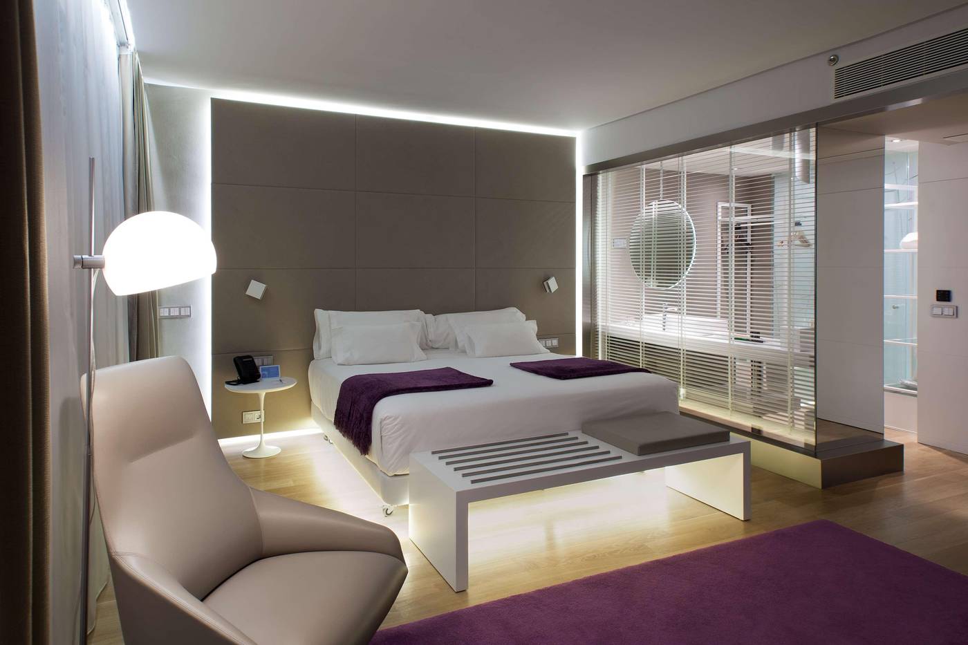 NH-Collection-Madrid-Eurobuilding-Room-48