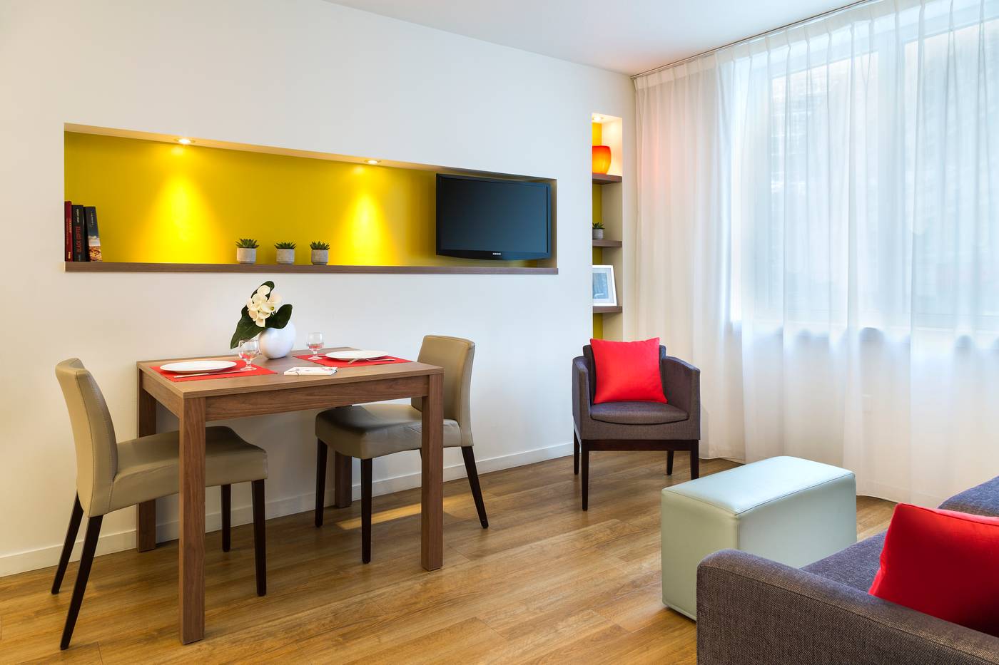 Citadines-Place-d-Italie-Paris-Room-18