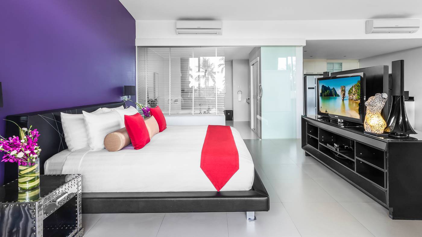 Beach-Republic--Koh-Samui-Room-19